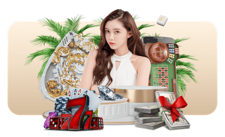 明博体育棋牌App