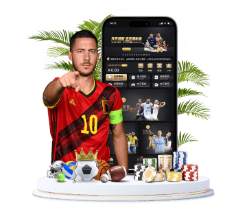 明博体育体育APP手机版