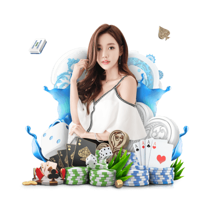 明博体育棋牌场馆