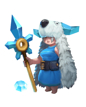 明博体育捕鱼场馆