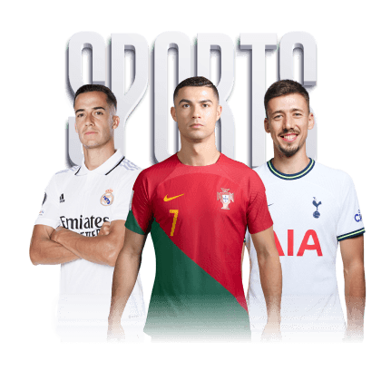 明博体育体育场馆