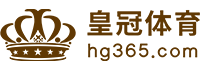 Logo 明博体育